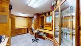 4055A 235th Street - Photo 45