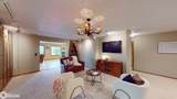 4055A 235th Street - Photo 47