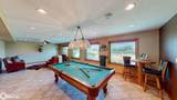 4055A 235th Street - Photo 48