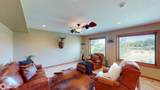 4055A 235th Street - Photo 49