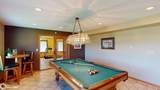 4055A 235th Street - Photo 50