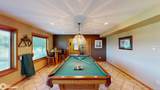 4055A 235th Street - Photo 51