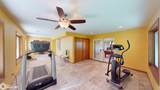 4055A 235th Street - Photo 52