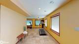 4055A 235th Street - Photo 53