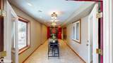 4055A 235th Street - Photo 54