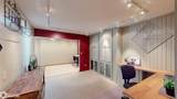 4055A 235th Street - Photo 55