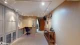 4055A 235th Street - Photo 56