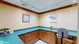 4055A 235th Street - Photo 57
