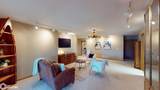 4055A 235th Street - Photo 58