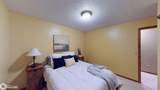 4055A 235th Street - Photo 59