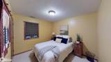 4055A 235th Street - Photo 60