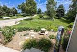 4055A 235th Street - Photo 7