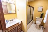 4055A 235th Street - Photo 61