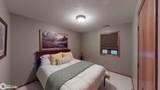 4055A 235th Street - Photo 62