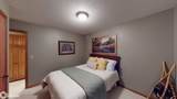 4055A 235th Street - Photo 63