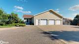 4055A 235th Street - Photo 64