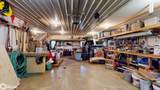 4055A 235th Street - Photo 67