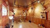 4055A 235th Street - Photo 68