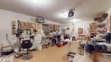 4055A 235th Street - Photo 70