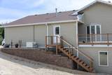 4055A 235th Street - Photo 71