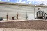 4055A 235th Street - Photo 72