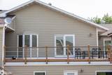 4055A 235th Street - Photo 75