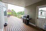 4055A 235th Street - Photo 80