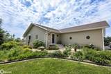 4055A 235th Street - Photo 9