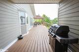 4055A 235th Street - Photo 81