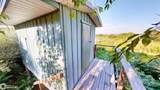 4055A 235th Street - Photo 84