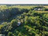 4055A 235th Street - Photo 87