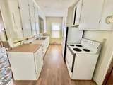 333 North St - Photo 5