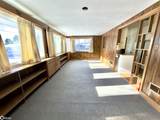 333 North St - Photo 7