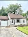 1538 Hampshire Avenue - Photo 1