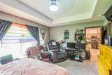 313 James Boulevard - Photo 23