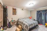 313 James Boulevard - Photo 34