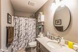 313 James Boulevard - Photo 39