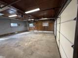 627 1st St Street - Photo 2
