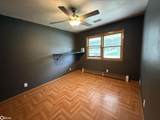 627 1st St Street - Photo 14
