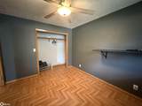 627 1st St Street - Photo 15