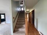 627 1st St Street - Photo 16