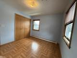 627 1st St Street - Photo 21