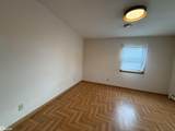 627 1st St Street - Photo 24