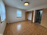 627 1st St Street - Photo 25