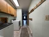 627 1st St Street - Photo 4