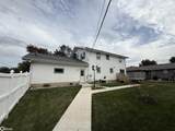 627 1st St Street - Photo 42