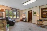 490 11th Street - Photo 11