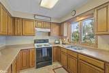 490 11th Street - Photo 14
