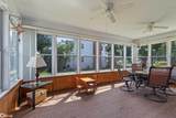 490 11th Street - Photo 19