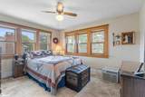 490 11th Street - Photo 24